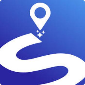 Machine Learning Intern Spaarks