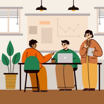 Top 10 internship and fellowship opportunities