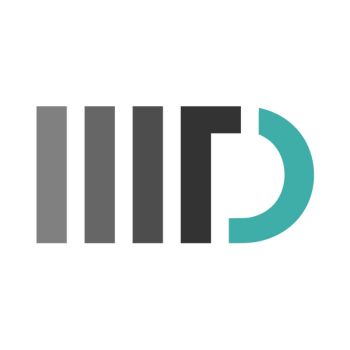PhD Scholar for the Visual Concept Group at IIIT Delhi