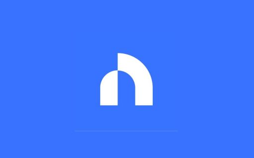 Product Analyst Internship at Novo