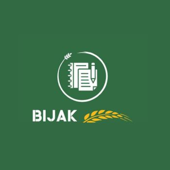 Quality Assurance Intern at Bijak