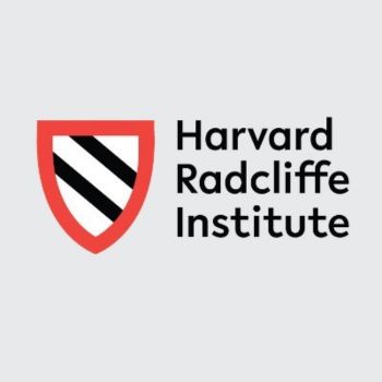 Radcliffe Fellowship Program 2025-26