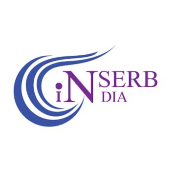 Ramanujan Fellowship 2024 by Science and Engineering Research Board