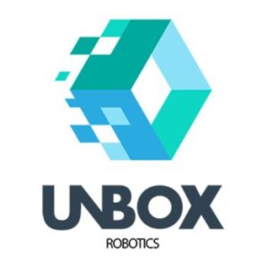 Robotics Validation Intern at Unbox