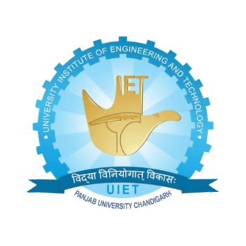 Senior Project Associate At Uiet, Pu Chandigarh