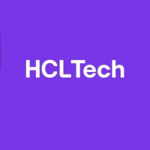Senior Software Engineer at HCL Tech, Pune