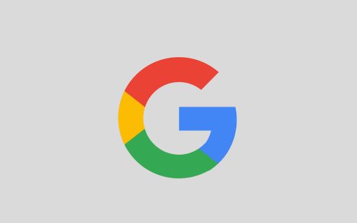 Software Engineering Intern at Google for Summer 2025