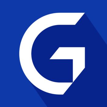 Technical Content Writer Intern at Great Learning