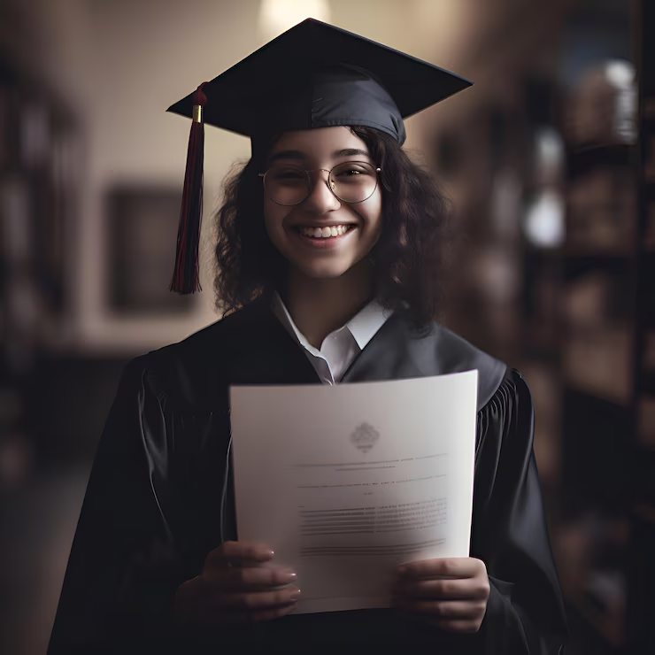 Women In Finance Scholarship by Numerix 2025