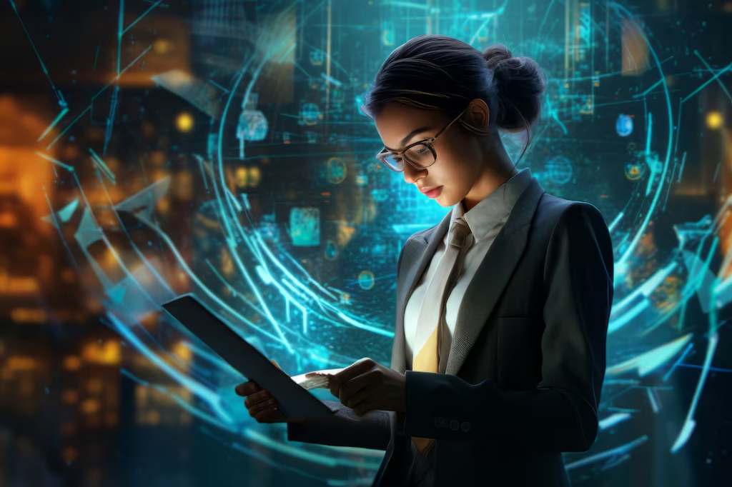 AEM Consultant - SheSparks Intern at Adobe, Bangalore