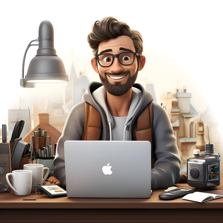 Hack to Hire 2024 Full Stack Developer at Indigo Airlines, Gurgaon