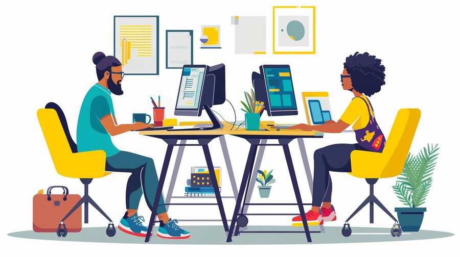 Database Management Internship at Harman, Gurgaon