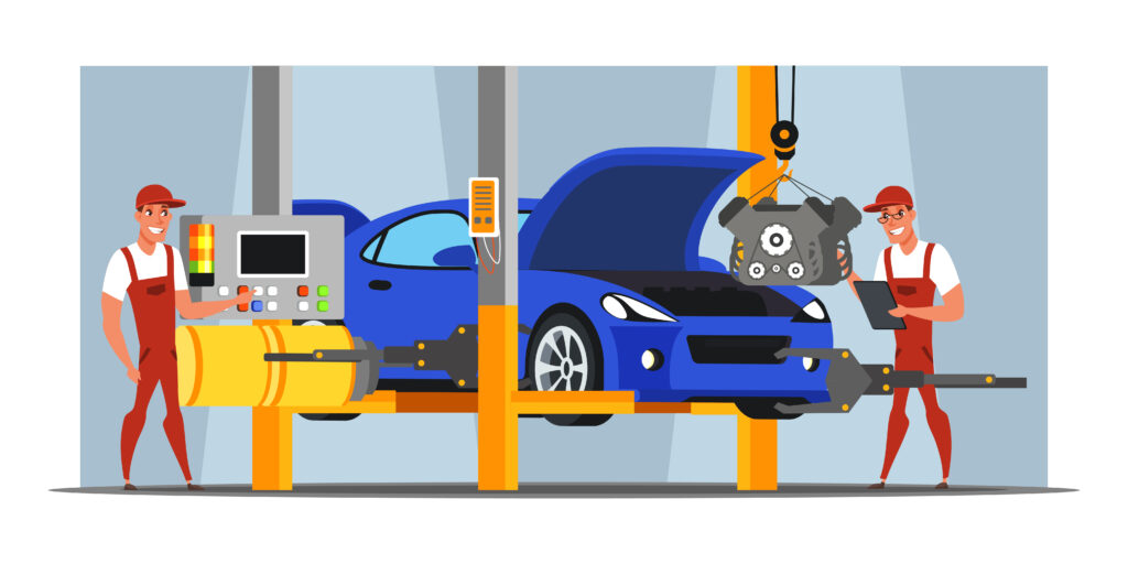 Internship at Keysight, Gurgaon 