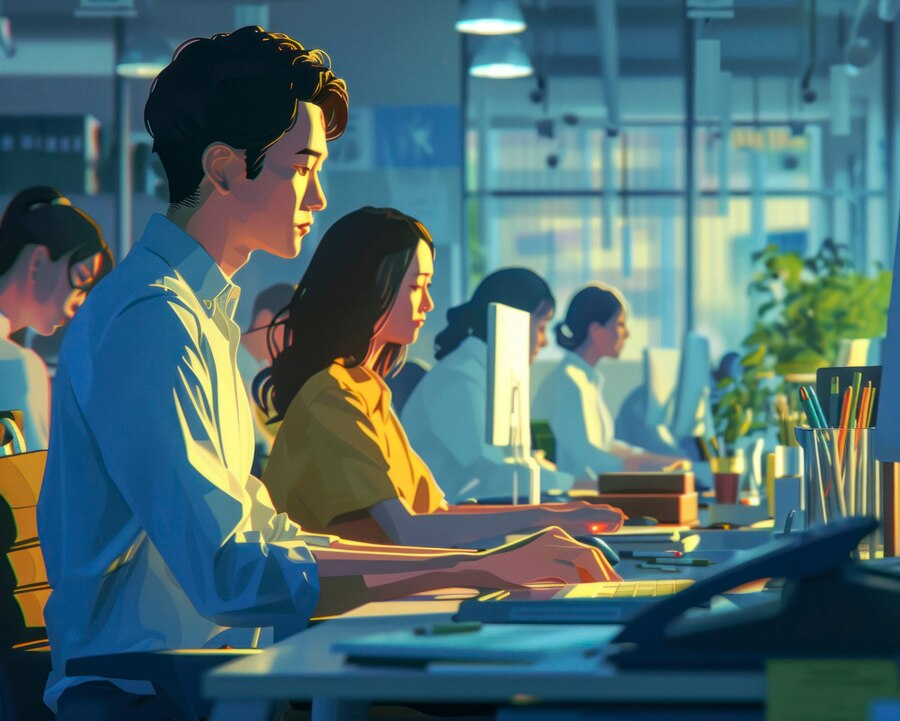 Software Engineer Intern at Jump Trading, Mumbai