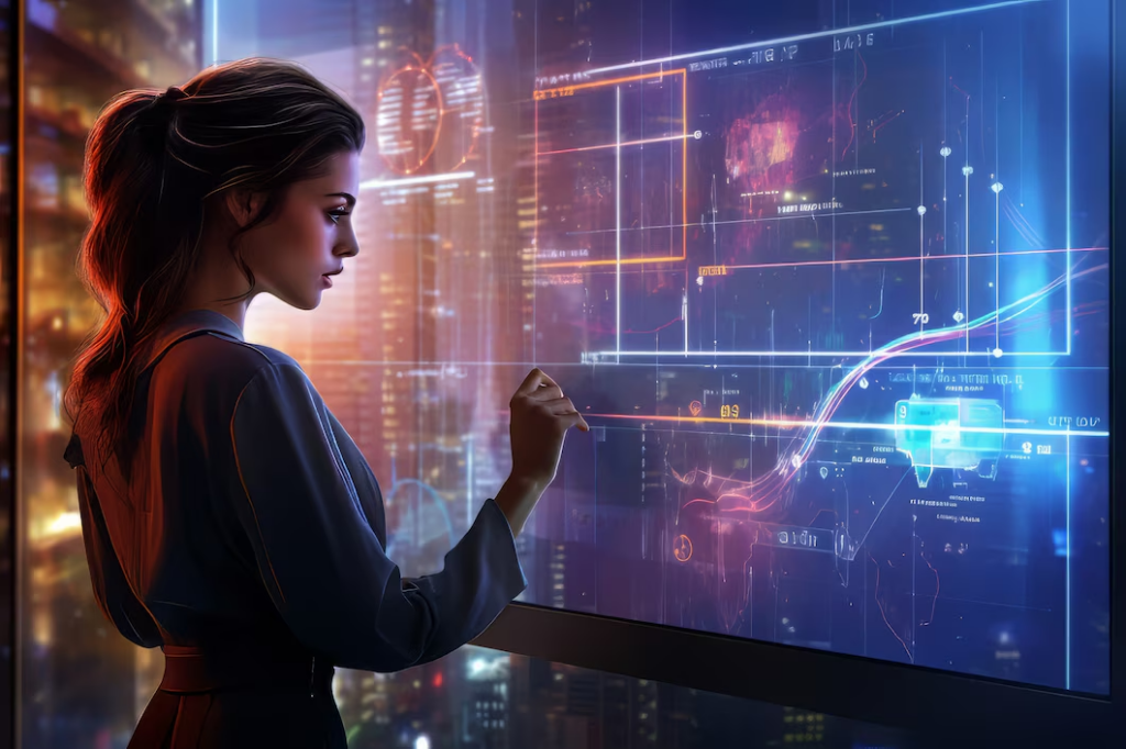 Software Engineering Internship at Cadence, Hyderabad