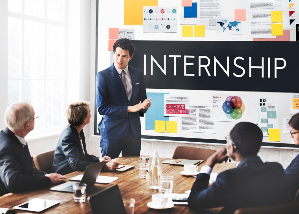Tech Intern at Epifi Technologies, Bangalore