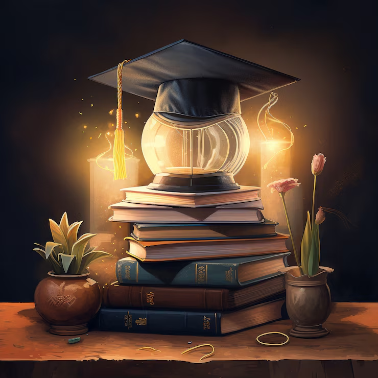Global Good Fund Fellowship 2024