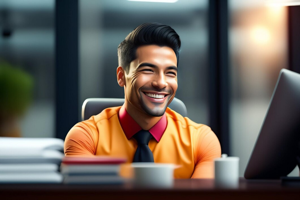 Software Development Intern at Intel [Stipend Upto Rs. 48k]