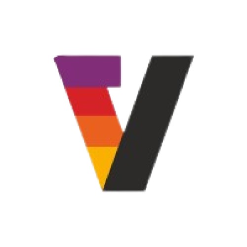 Data Science Intern at Vertoz