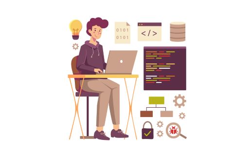 5 Latest Internship Opportunities for CSE Students