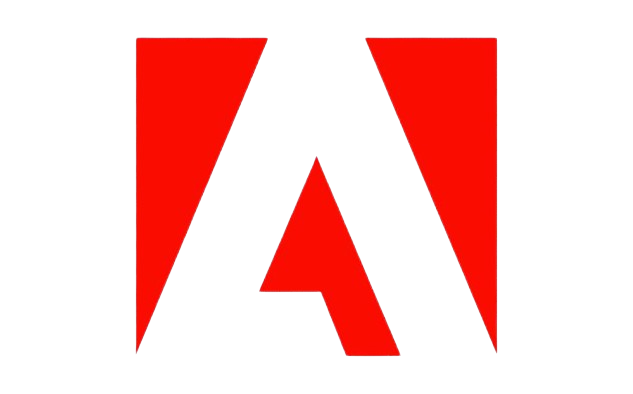 Software Development Engineer at Adobe