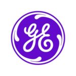 Internship - Ansys Simulation at GE Healthcare