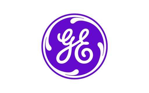 Internship - Ansys Simulation at GE Healthcare