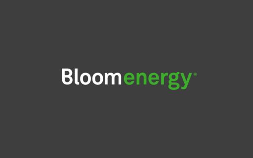 Analytics CDS PG Intern at Bloom Energy, Mumbai