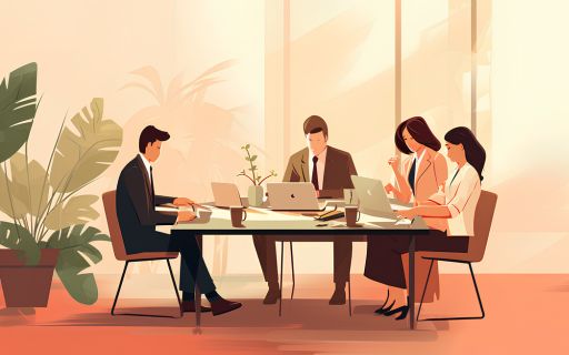 Arbitration as a Career for Engineers - Details Here!