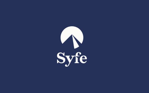 Backend Intern at Syfe, Gurgaon