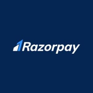 Business Analytics Intern at Razorpay