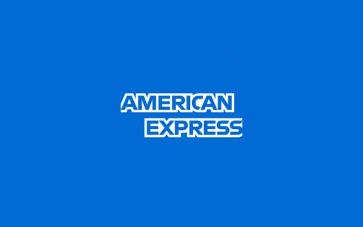 Data Analyst at American Express, Gurgaon