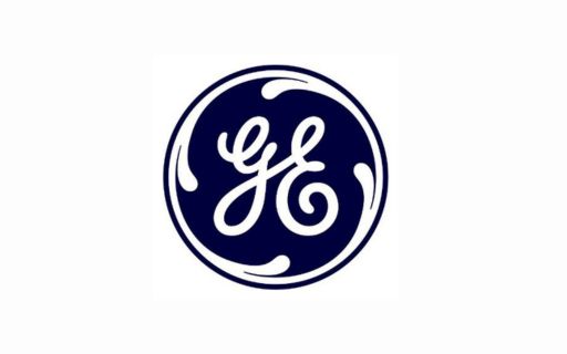 Data Science Intern at GE Aviation