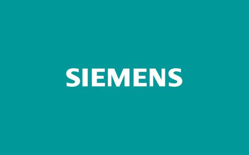 Graduate Trainee Engineer at Siemens