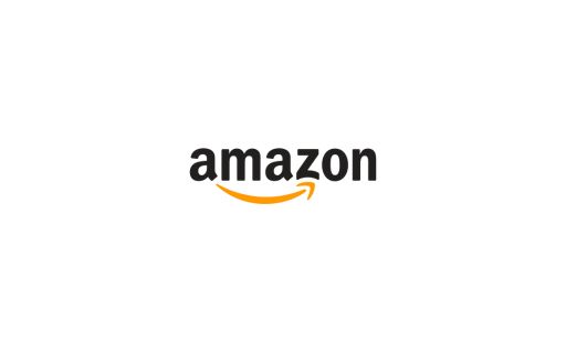 Business Analyst Intern at Amazon [Salary Upto Rs. 7 LPA]