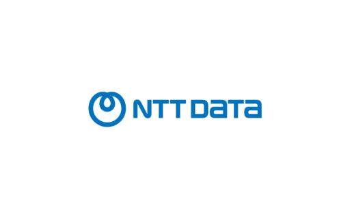 Trainee Intern Engineer at NTT Data, Mumbai [Salary Upto ₹ 32k]: Apply Now!