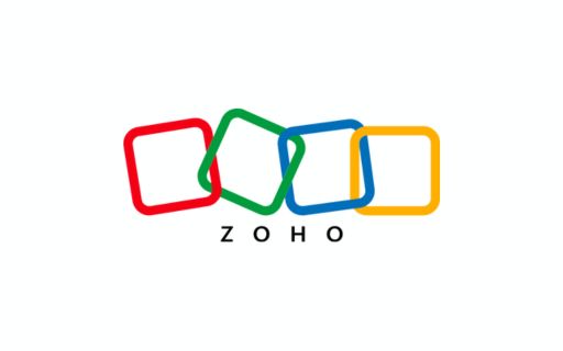 Research and Development Intern at Zoho, Kottarakkara