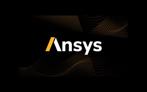 Intern at Ansys, Pune