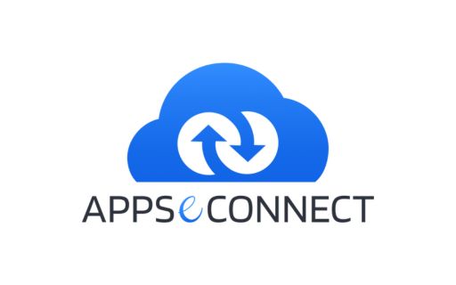 AI Intern at APPSeCONNECT, Kolkata