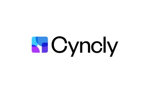 Software Intern at Cyncly, Pune