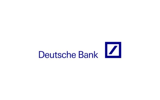 Data Analyst Intern FY24 at Deutsche Bank, Bengaluru