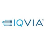 Campus Internship 2025 at IQVIA, Bangalore [Stipend Available; CSE/AI/ML/DS/IT]