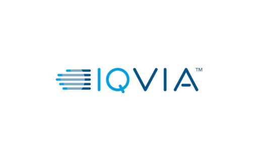 Campus Internship 2025 at IQVIA, Bangalore [Stipend Available; CSE/AI/ML/DS/IT]