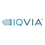 Campus Internship 2025 at IQVIA, Bangalore