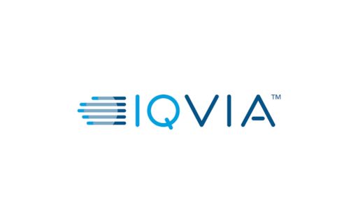 Campus Internship at IQVIA, Bangalore