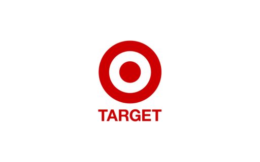 Technology Apprentice at Target, Bangalore