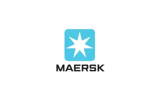 Business Support Intern at Maersk, Chennai
