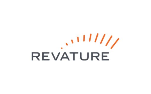 Entry Level Software Engineer at Revature India