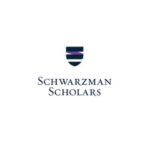 Schwarzman Scholars 2025 [Fully Funded]: Apply by Sep 10