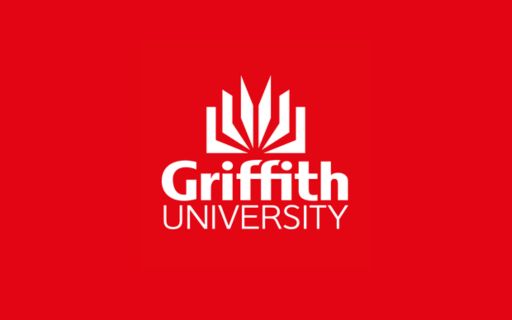 Vice Chancellor's International Scholarship by Griffith University 2025